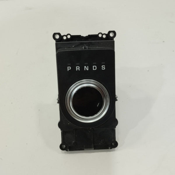 Trambulador Automático Joystick Jaguar F-pace 17 2020 Qr493