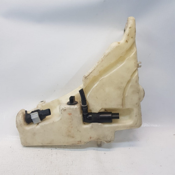 Reservatório Água Parabrisa Audi A4 A5 2013 14 15 16  Ij242