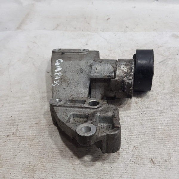 Suporte Alternador Compass  2.0 2017 A 2021   I556