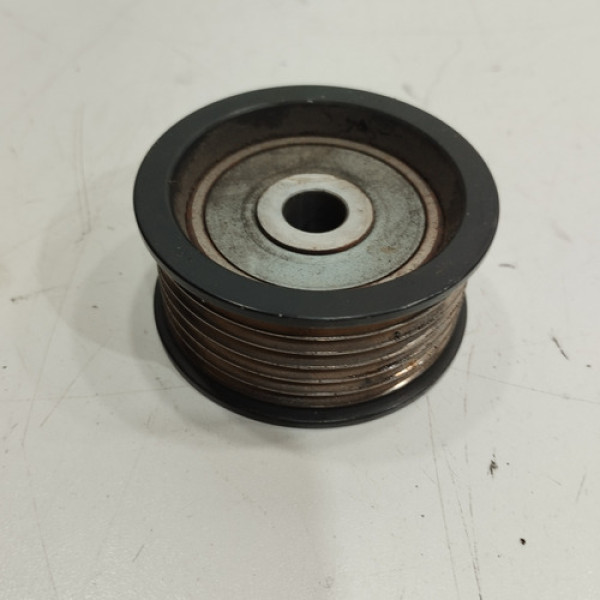 Polia Alternador Eclipse Cross 1.5 2021 2023 R94