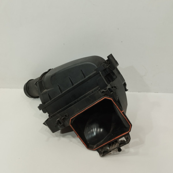 Caixa Filtro Ar Gla200 1.6 2015 2016 2017 2018 Z673