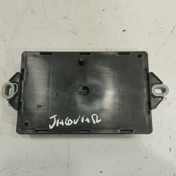 Caixa Fusível Jaguar F-pace 2.0 2017 2020 Lm1518