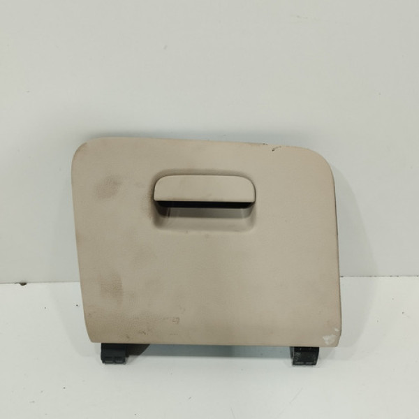 Porta Treco Esquerdo Painel Audi Q3 2016 17 18 19 2020 Uv606