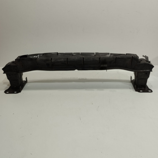 Alma Dianteira Jetta 2.0 2016 2017 2018 2019 Mn432