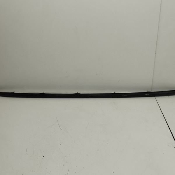 Rack Teto Esquerdo Jaguar F-pace 2017 2020 N598