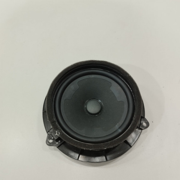 Auto Falante Dianteira Direito Tiggo 8 2021 A 2023 Q201