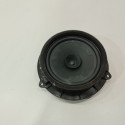 Alto Falante Traseiro Direito Tiggo 8 2021 A 2023 Q207