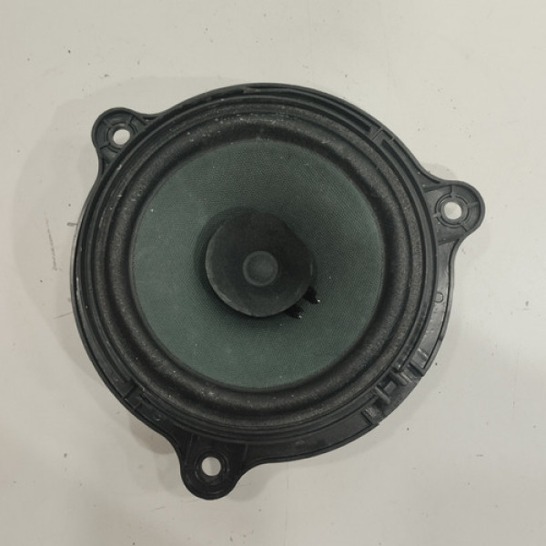 Alto Falante Dianteiro Direito Kicks 2021 2023 Q524