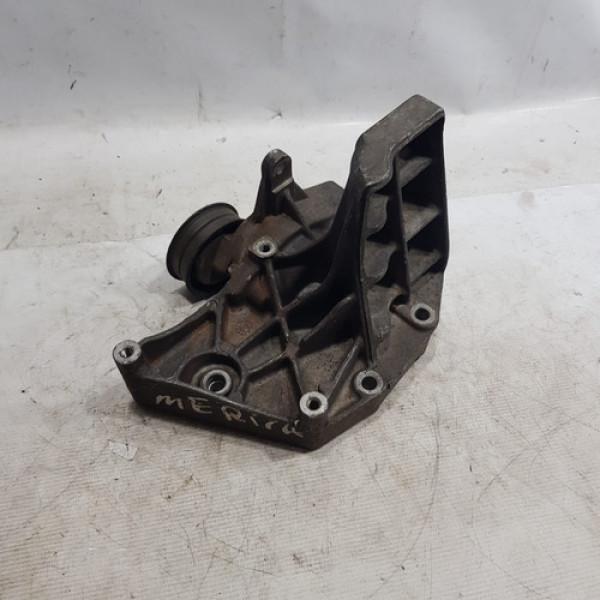 Suporte Ar Condicionado Meriva 1.4 2006 2012 I554