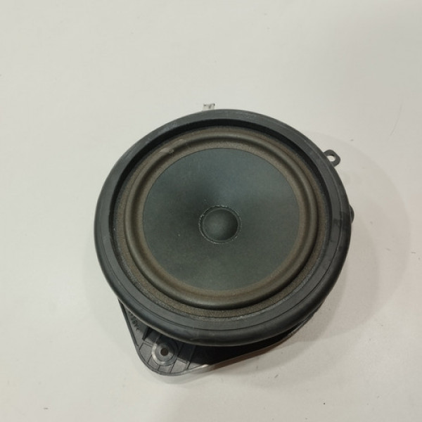 Alto Falante Porta Audi A3 Sportback 2008 A 2012 Q197