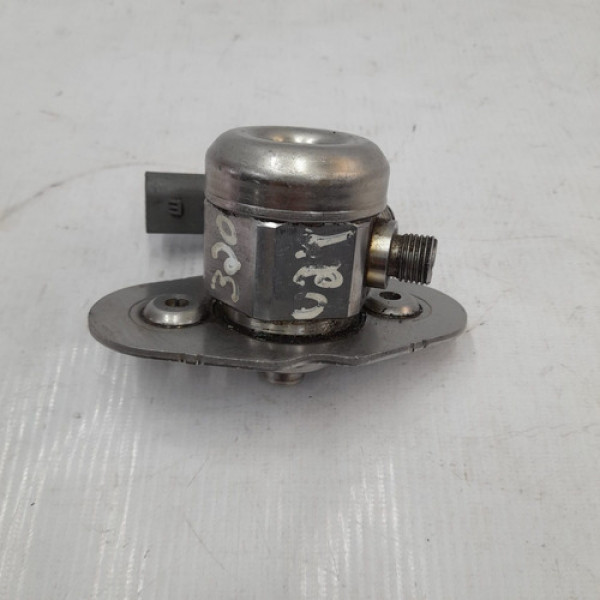 Bomba De Alta Pressão Bmw 320i 2.0 2012 2013 Sem Mola U24