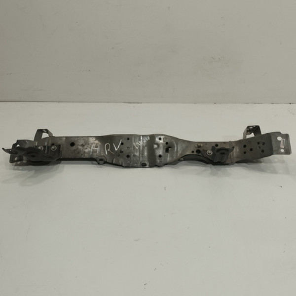 Travessa Frontal Honda Hrv 2018 19 20 2021 Mn240