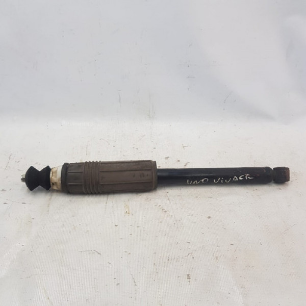 Amortecedor Traseiro Fiat Uno Vivace 1.0 2012 A 2018 E04