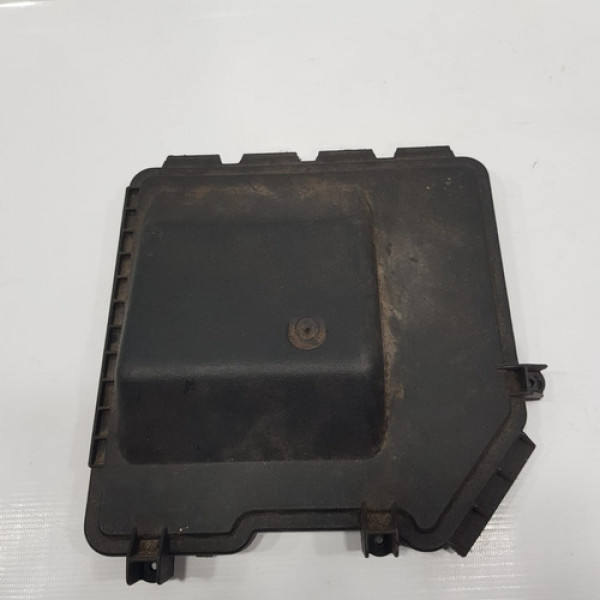 Tampa Da Caixa De Fusiveis Gm Meriva 2010 Qr184