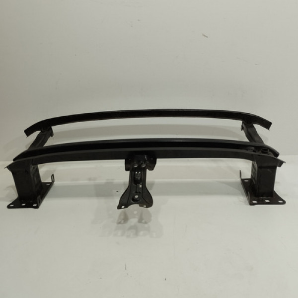 Alma Dianteira Volkswagen Tcross 2019 2020 2021 Mn444