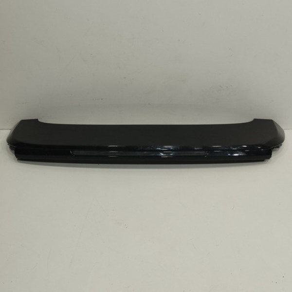 Aerofólio Break Light Jeep Commander 2022 2023 De208