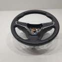 Volante Chevrolet Cruze 1.4 2017 2020        Bc679
