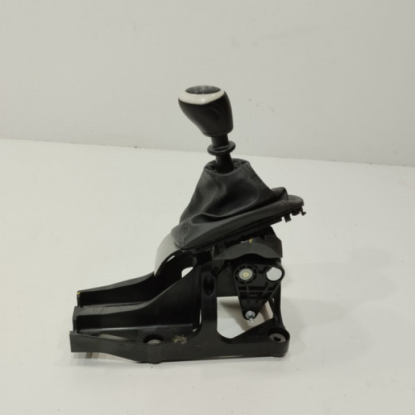 Trambulador Manual Chevrolet  Onix 1.0 2017 2019 Qr417