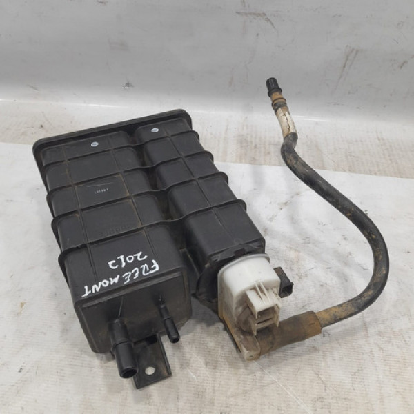 Filtro Canister Freemont 2.4 2012 2016 Wx154