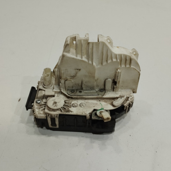 Fechadura Dianteira Direita Dodge Journey 2014 2015 Ab1337