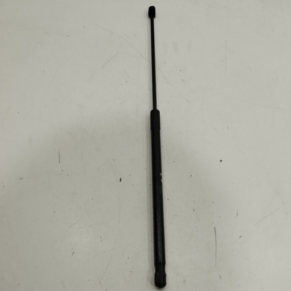 Amortecedor Tampa Traseira Evoque 2.2 2012 2015 E95