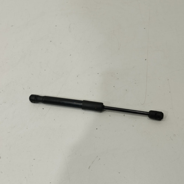 Amortecedor Capo Bmw 320i 2019 2020 2021 2022 E221