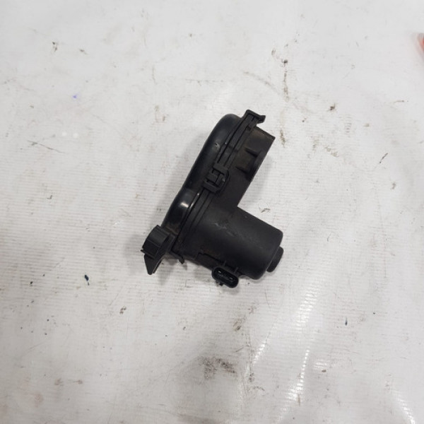 Motor Pinça Elétrica Direito Cla200 14 15 16 Wx119