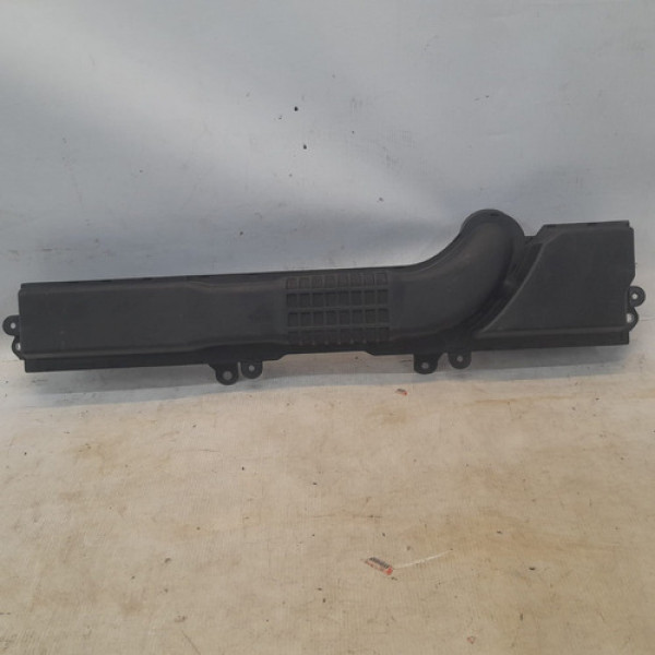 Duto Filtro Do Motor Toyota Corolla Xei 2.0 2020 A 2022 Z238