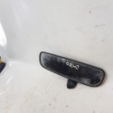 Retrovisor Interno Kia Bongo 2008 2012 Y284