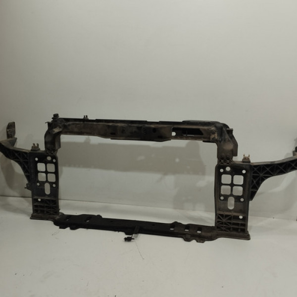 Painel Frontal Hyundai Veloster 1.6 2011 2015 Mn485