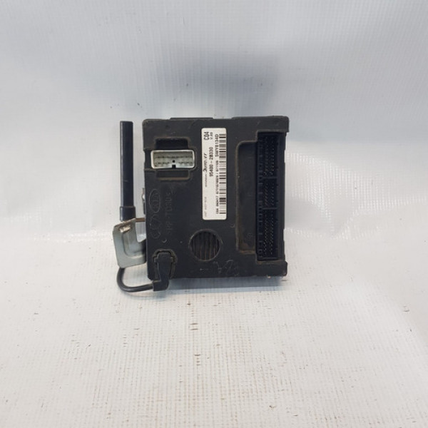 Módulo Alarme Hyundai Santa Fé 2010   Lm97