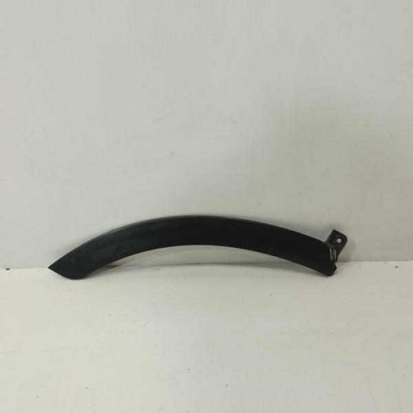 Aplique Porta Traseira Direita Eclipse Cross 2021 2023 N571