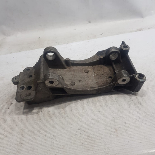 Suporte Do Alternador Peugeot 307 2.0 2012   I470