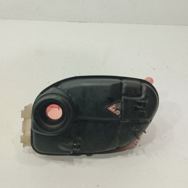 Reservatório Água Radiador 1.6 Gla200 2016 17 18 2019 Ij679