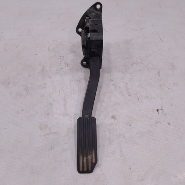 Pedal Acelerador Discovery Sport 2018 Gh138