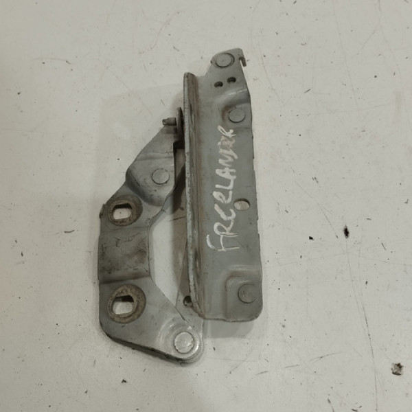 Dobradiça Braço Capo Direito Freelander 2 2008 2012 Pq551