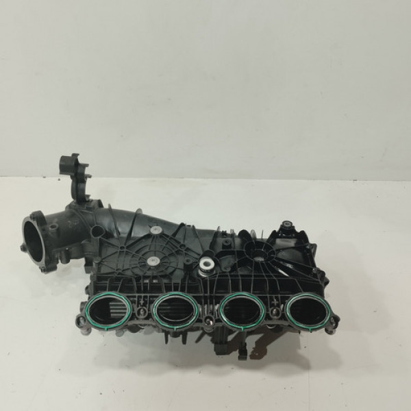 Coletor Admissão Bmw 320i B42 2.0 201922020 2021 2022 J108