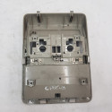 Luz Teto Chevrolet Captiva 2009 2010 2011 2012 Bc1169