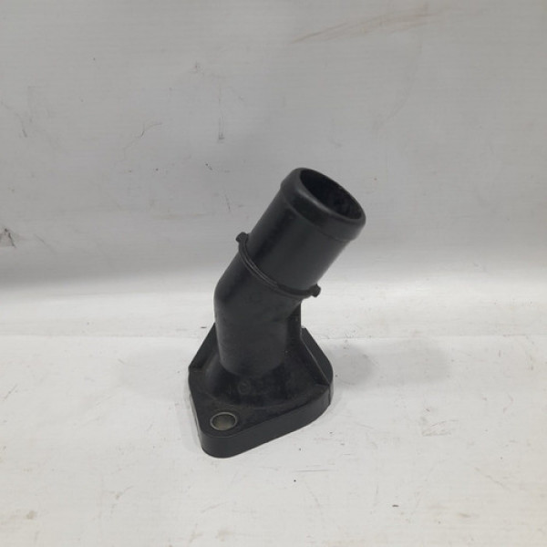 Carcaça Válvula Termostática  Kia Cerato 1.6 2015 V286