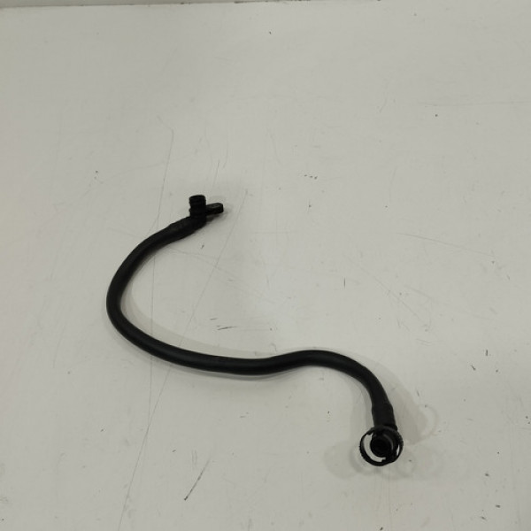 Mangueira Suspiro Motor Bmw 320i 2.0 B42 2019 2022 Z629