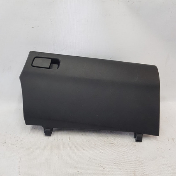 Porta Luvas Honda Civic 2.0 2009 2011 Uv358