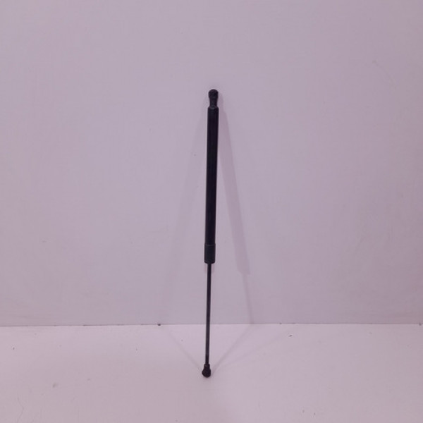 Amortecedor  Tampa Traseira Citroen C3 Aircross 2014 E210