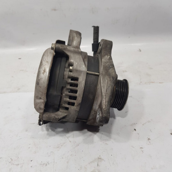 Alternador Honda Civic 2.0 2013 A 2016 G15