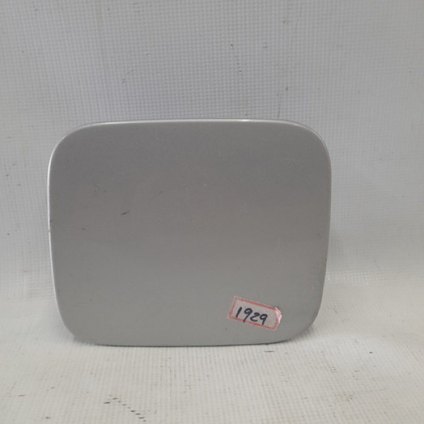 Portinhola Tanque De Combustível Hyundai Cruz 3.8 2012 Y229