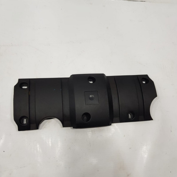 Cobertura Do Motor Citroen C3 Picasso 1.6 2015  Z302