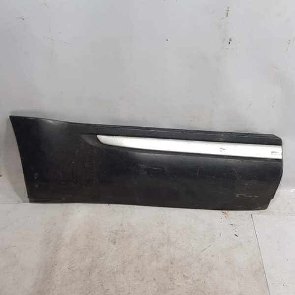 Friso Da Porta Traseira Direita Evoque 2012 N251