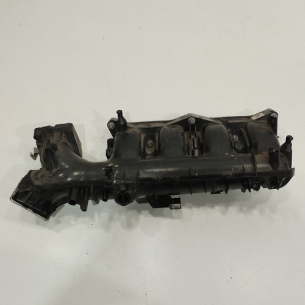 Coletor Admissão Mercedes Gla200 1.6 2016 2019 J128