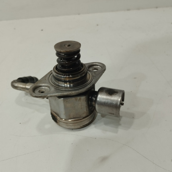 Bomba Alta Pressão Ford Fusion 2.0 2019 2020 2021 U180