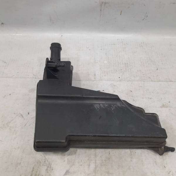 Ressonador Nissan Sentra 2018   Z22