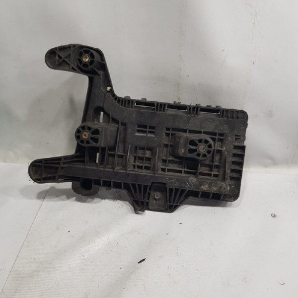 Suporte Caixa Bateria Audi Q3 2.0 Tfsi 2013  2015  Qr271